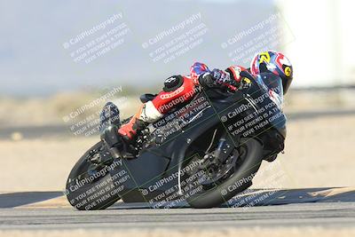 media/Jan-30-2026-2WTD (Fri) [[9b24c6d623]]/2-A Group/Session 3 (Turn 16)/